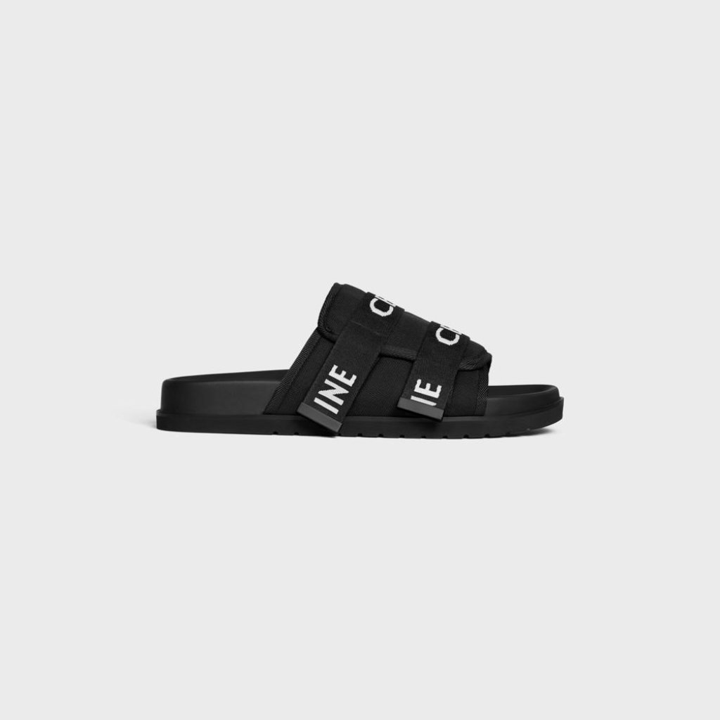Celine Celine Pitea Sandals It 39 Men